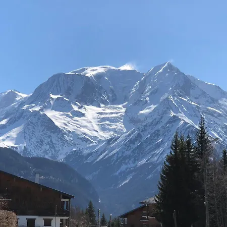 Castel De Roches *